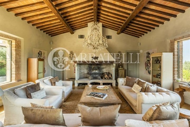 12 bedrooms house for sale in Massa Marittima, Italy - Image 11