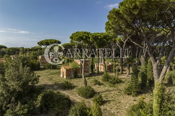 House for sale in Castagneto Carducci, Italy - Image 5