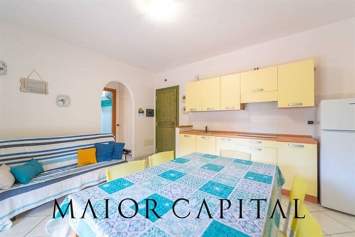 Apartment for sale in Santa Teresa Gallura, Italy - Image 2