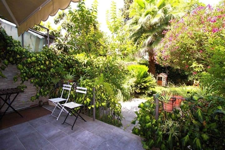 2 bedrooms house for sale in Florence, Italy - Image 5