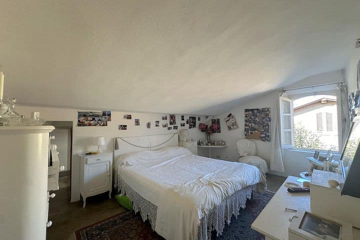 4 bedrooms house for sale in Rosignano Solvay, Italy - Image 10