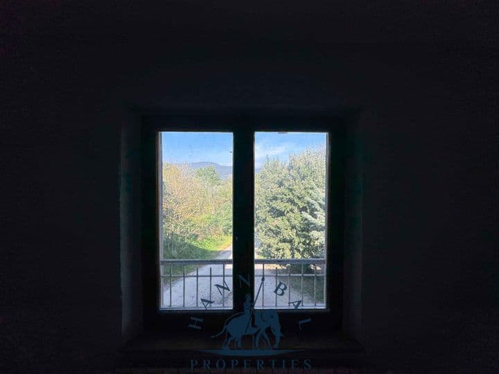 3 bedrooms other for sale in Tuoro sul Trasimeno, Italy - Image 8