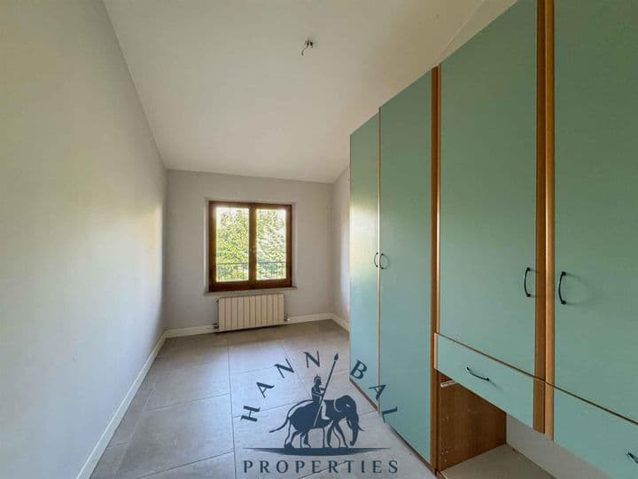 3 bedrooms other for sale in Tuoro sul Trasimeno, Italy - Image 10