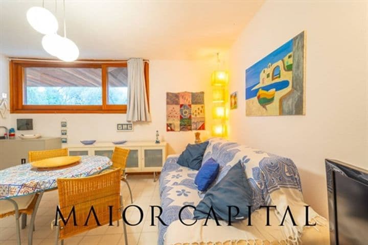 Apartment for sale in Olbia, Italy