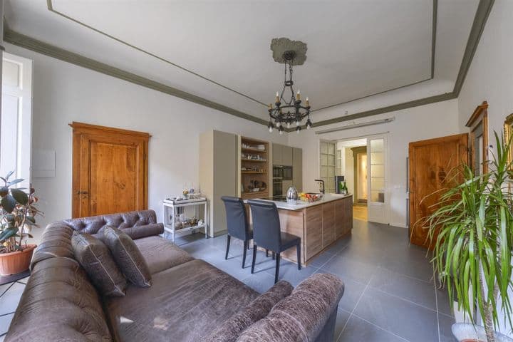 3 bedrooms other for sale in Florence, Italy - Image 3