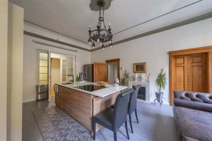 3 bedrooms other for sale in Florence, Italy - Image 6