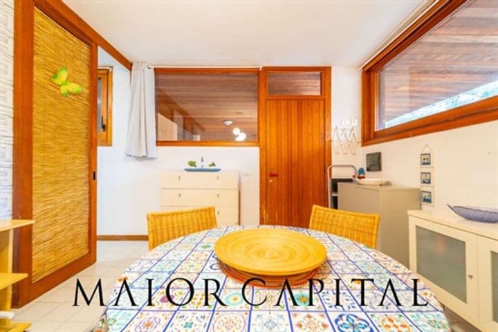 Apartment for sale in Olbia, Italy - Image 3