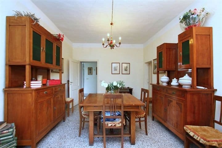 4 bedrooms house for sale in Torrita di Siena, Italy - Image 9