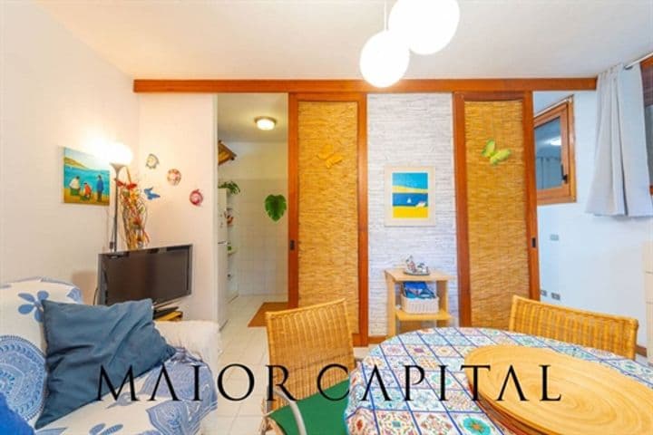 Apartment for sale in Olbia, Italy - Image 6