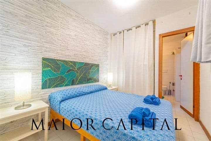 Apartment for sale in Olbia, Italy - Image 12