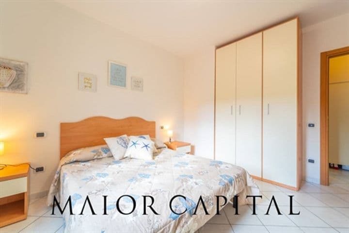 Apartment for sale in Santa Teresa Gallura, Italy - Image 7