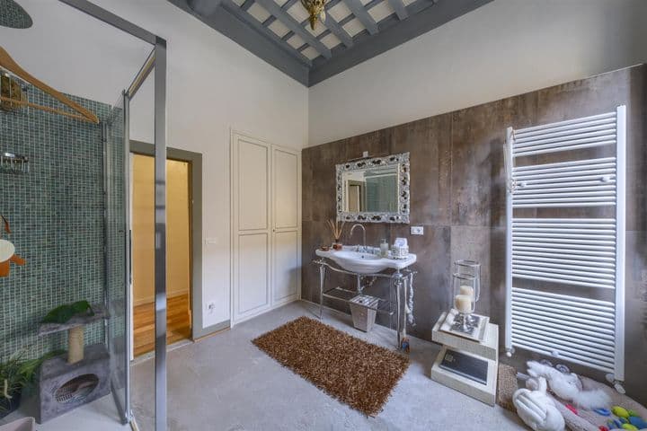 3 bedrooms other for sale in Florence, Italy - Image 9