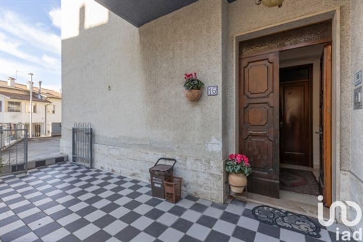 3 bedrooms apartment for sale in Filottrano, Italy - Image 12