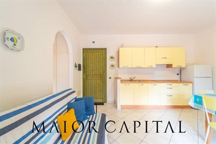 Apartment for sale in Santa Teresa Gallura, Italy - Image 4