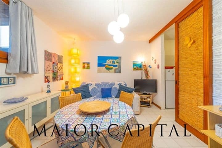 Apartment for sale in Olbia, Italy - Image 2