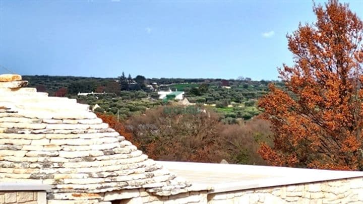 3 bedrooms house for sale in Alberobello, Italy - Image 9