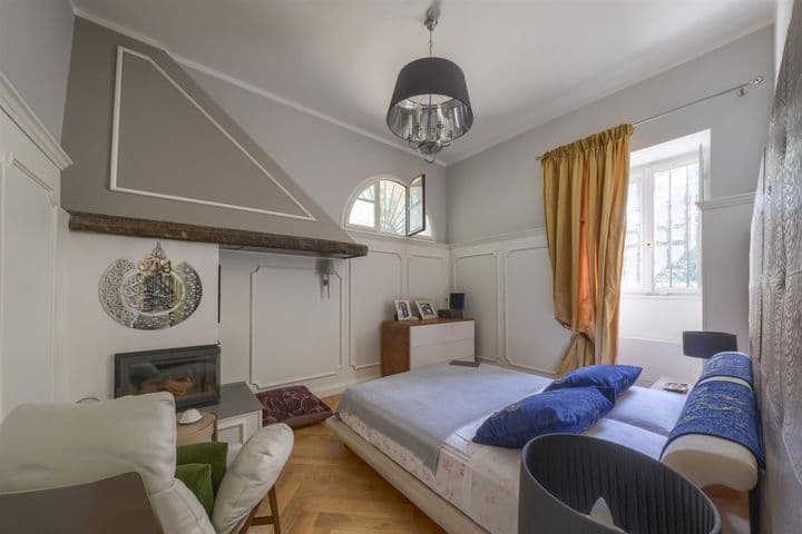 3 bedrooms other for sale in Florence, Italy - Image 7