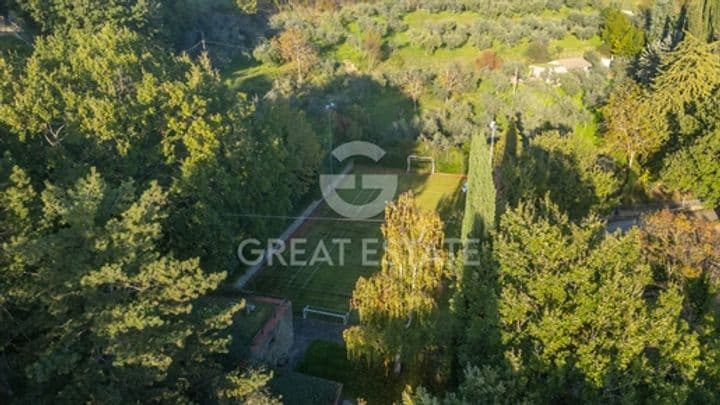 3 bedrooms house for sale in Arezzo, Italy - Image 11