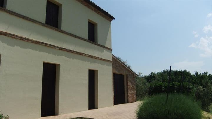 9 bedrooms house for sale in Jesi, Italy - Image 10