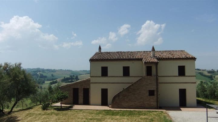 9 bedrooms house for sale in Jesi, Italy - Image 4