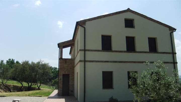 9 bedrooms house for sale in Jesi, Italy - Image 3