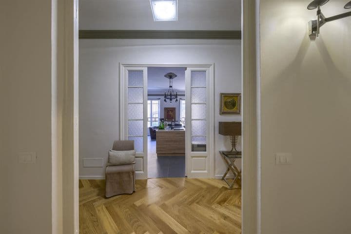 3 bedrooms other for sale in Florence, Italy - Image 5