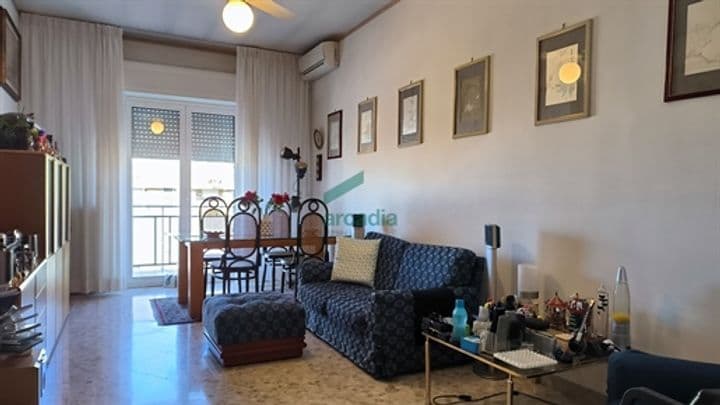 5 bedrooms house for sale in Bari, Italy