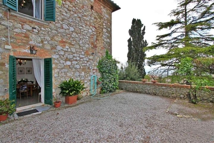 4 bedrooms house for sale in Torrita di Siena, Italy - Image 5