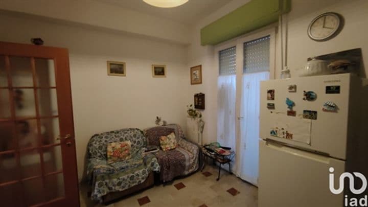 2 bedrooms apartment for sale in San Benedetto del Tronto, Italy - Image 3