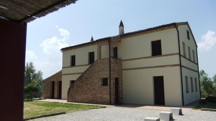 9 bedrooms house for sale in Jesi, Italy - Image 5