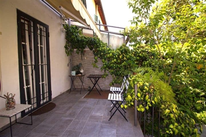 2 bedrooms house for sale in Florence, Italy - Image 4