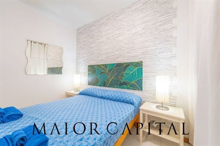 Apartment for sale in Olbia, Italy - Image 11