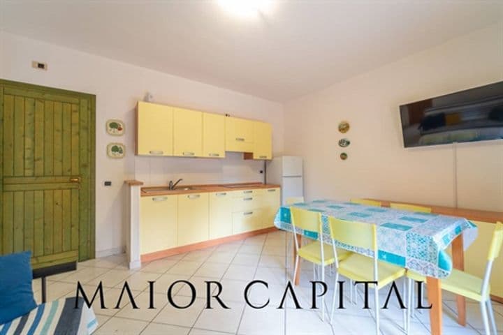 Apartment for sale in Santa Teresa Gallura, Italy - Image 3