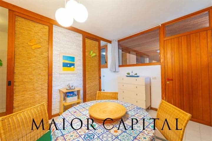 Apartment for sale in Olbia, Italy - Image 4