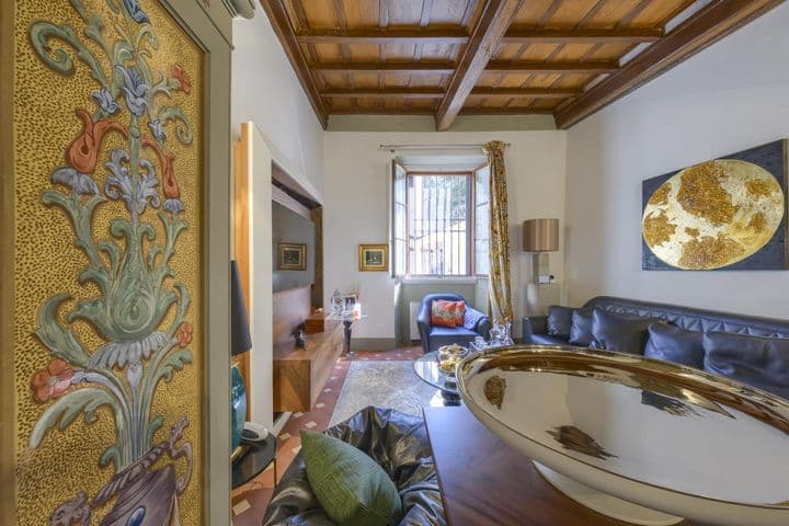 3 bedrooms other for sale in Florence, Italy - Image 2