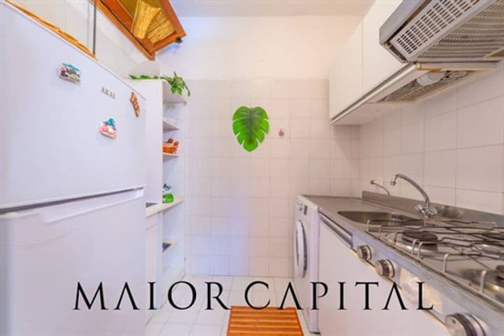 Apartment for sale in Olbia, Italy - Image 8