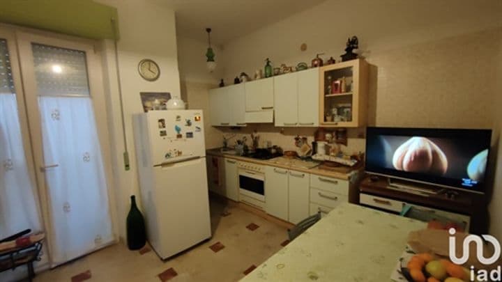 2 bedrooms apartment for sale in San Benedetto del Tronto, Italy - Image 2