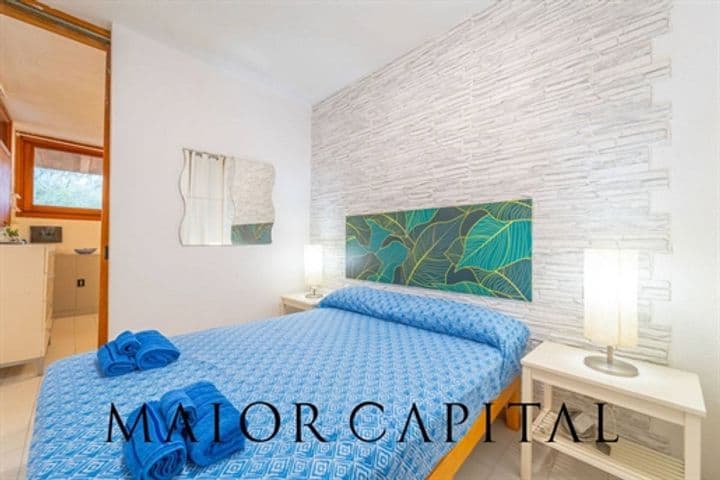 Apartment for sale in Olbia, Italy - Image 10