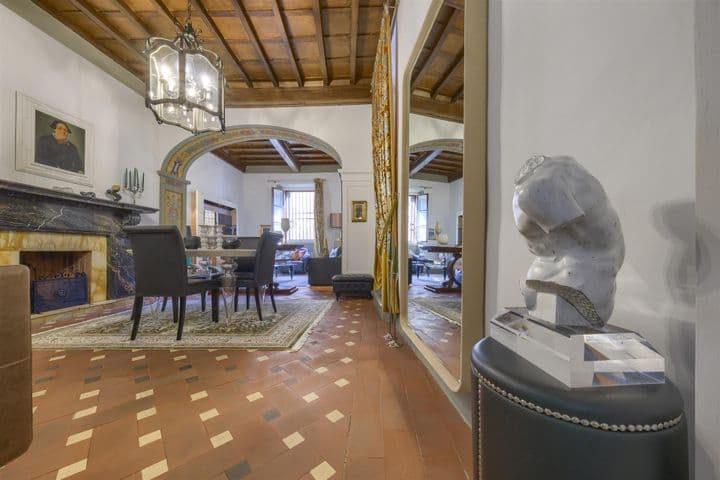 3 bedrooms other for sale in Florence, Italy