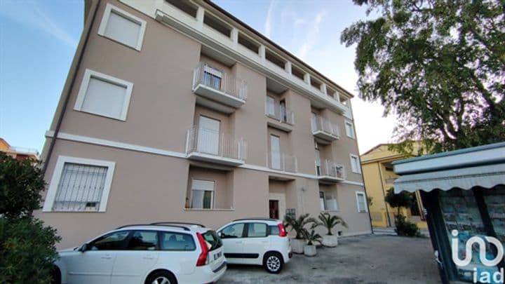 2 bedrooms apartment for sale in San Benedetto del Tronto, Italy - Image 10