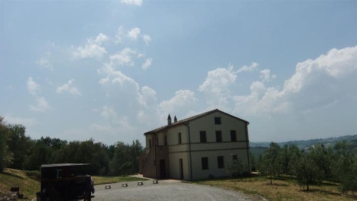 9 bedrooms house for sale in Jesi, Italy - Image 12