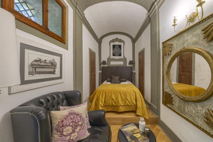 3 bedrooms other for sale in Florence, Italy - Image 11