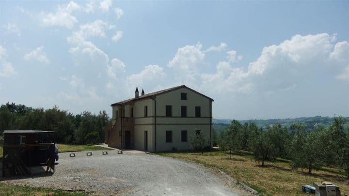 9 bedrooms house for sale in Jesi, Italy - Image 6