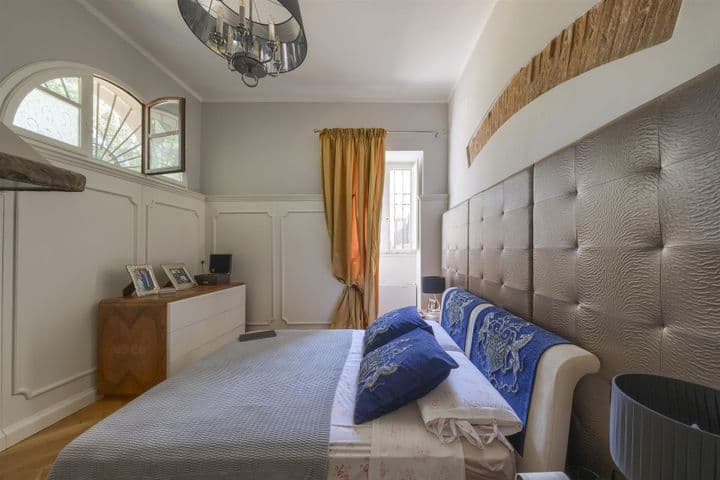 3 bedrooms other for sale in Florence, Italy - Image 8