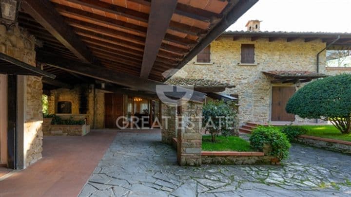 3 bedrooms house for sale in Arezzo, Italy - Image 10