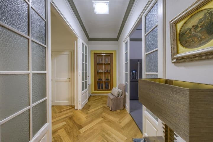 3 bedrooms other for sale in Florence, Italy - Image 10