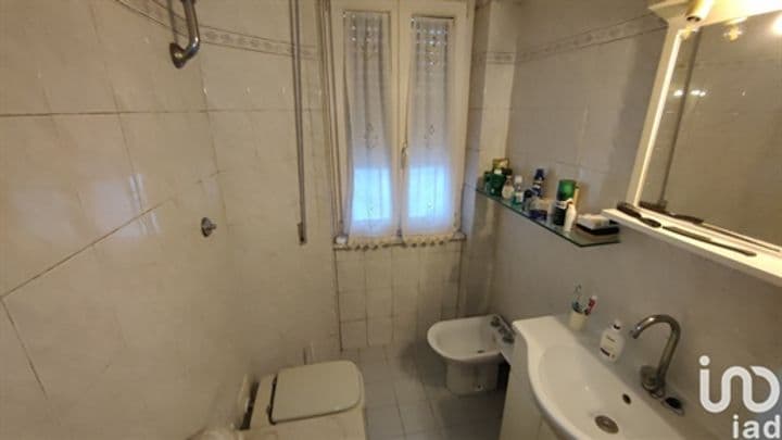 2 bedrooms apartment for sale in San Benedetto del Tronto, Italy - Image 7