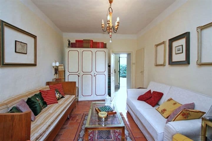 4 bedrooms house for sale in Torrita di Siena, Italy - Image 11