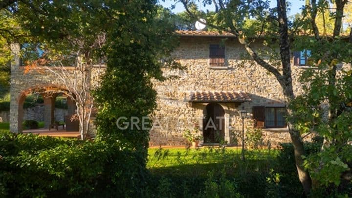 3 bedrooms house for sale in Arezzo, Italy - Image 7