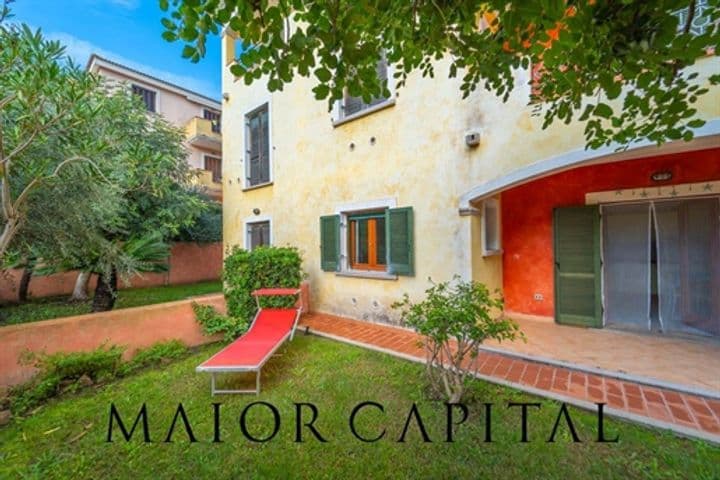 Apartment for sale in Santa Teresa Gallura, Italy - Image 12